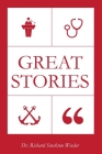 Great Stories Cover Image