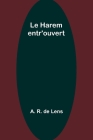 Le Harem entr'ouvert Cover Image