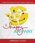 Happy ANYWAY Cover Image