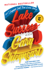 Lake Success: A Novel By Gary Shteyngart Cover Image