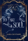To Take a Soul Cover Image