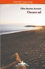 Oscura sal By Ulber Sánchez Ascencio Cover Image