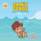 Sam's Scare: Coping With PTSD Cover Image
