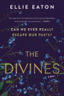 The Divines: A Novel Cover Image
