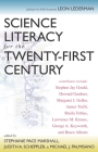 Science Literacy for the Twenty-First Century Cover Image