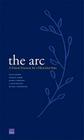 The ARC: A Formal Structure for a Palestinian State Cover Image