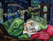 Prince Peter Ponce Cover Image