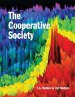 The Cooperative Society: The next stage of human history Cover Image