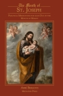 The Month of St. Joseph: Practical Meditations for each Day of the Month of March By Abbe Berlioux Cover Image