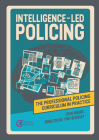 Intelligence-led Policing By Craig Hughes, Tony Blockley (Editor) Cover Image