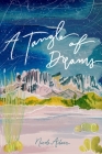 A Tangle of Dreams By Nicole Adair Cover Image