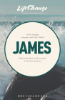 James (LifeChange) Cover Image