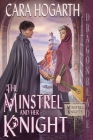 The Minstrel and Her Knight Cover Image