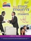 Business Ethics and Etiquette for Georgia Students-You Must Know These! (Carole Marsh Georgia Careers Curriculum) Cover Image