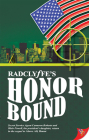 Honor Bound By Radclyffe Cover Image