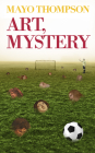 Art, Mystery Cover Image
