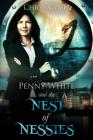 The Nest of Nessies Cover Image
