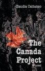 The Canada Project Cover Image