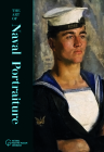 The Art of Naval Portraiture Cover Image