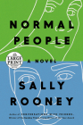Normal People: A Novel Cover Image