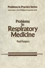 Problems in Respiratory Medicine (Problems in Practice #2) Cover Image