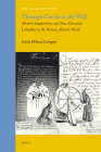 Through Cracks in the Wall: Modern Inquisitions and New Christian Letrados in the Iberian Atlantic World By Lúcia Helena Costigan Cover Image