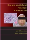 Oral and Maxillofacial Pathology: A Study Guide Cover Image