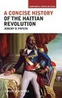 Concise History of the Haitian (Viewpoints / Puntos de Vista #3) Cover Image