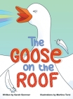 The Goose on the Roof Cover Image