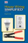 House Wiring Simplified By Floyd M. Mix Cover Image