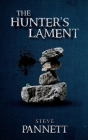 The Hunter's Lament By Steve Pannett Cover Image
