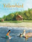 Yellowbird Cover Image