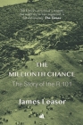 The Millionth Chance: The Story of the R.101 Cover Image