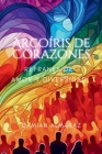 Arcoíris de Corazones Cover Image