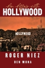 An Affair with Hollywood By Roger Niez, Ben Mona (Editor) Cover Image