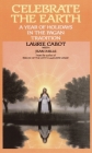 Celebrate the Earth: A Year of Holidays in the Pagan Tradition By Laurie Cabot, Jean Mills (Contributions by) Cover Image