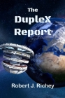 The DupleX Report Cover Image