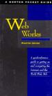 Web Works: Norton Pocket Guide Cover Image