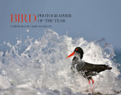 Bird Photographer of the Year: Collection 5 By Bird Photographer of the Year Cover Image