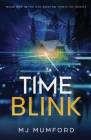 TimeBlink Cover Image