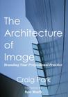 The Architecture of Image: Branding Your Professional Practice Cover Image