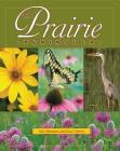 The Prairie Peninsula Cover Image