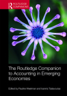 The Routledge Companion to Accounting in Emerging Economies Cover Image