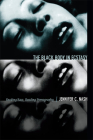 The Black Body in Ecstasy: Reading Race, Reading Pornography (Next Wave: New Directions in Women's Studies) By Jennifer C. Nash Cover Image