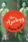 The Apology Cover Image