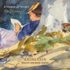 A Horse at Night: On Writing By Amina Cain, Ann Marie Gideon (Read by) Cover Image
