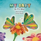 My Baby By T. S. Riley Cover Image