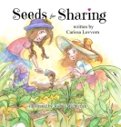 Seeds for Sharing Cover Image