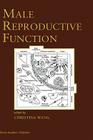 Male Reproductive Function (Endocrine Updates #5) Cover Image
