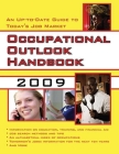 Occupational Outlook Handbook, 2009 Cover Image